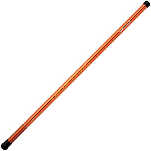 Canne Sweepfire 60 Te - DAIWA