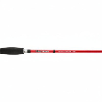 Canne Red Squid 250cm 1.5-2.5 - OKUMA