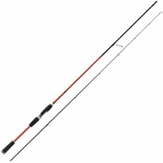 Canne Red Squid 250cm 1.5-2.5 - OKUMA
