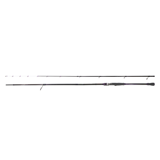 Canne K-ONE 3006ST TENYA TIP (New 2026)