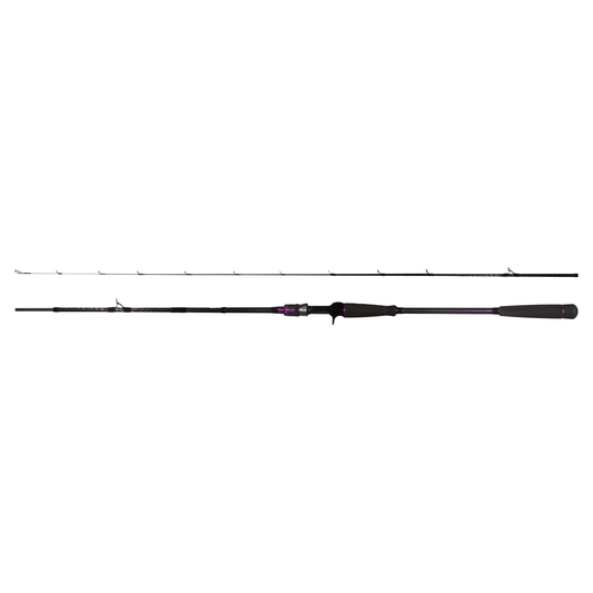 Canne K-ONE KRS-ONE Heavy 3016CH CALAMAR