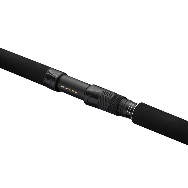 Canne Savage Gear Defiance Sg2 Shore Jigging
