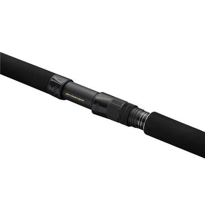 Canne Savage Gear Defiance Sg2 Shore Jigging