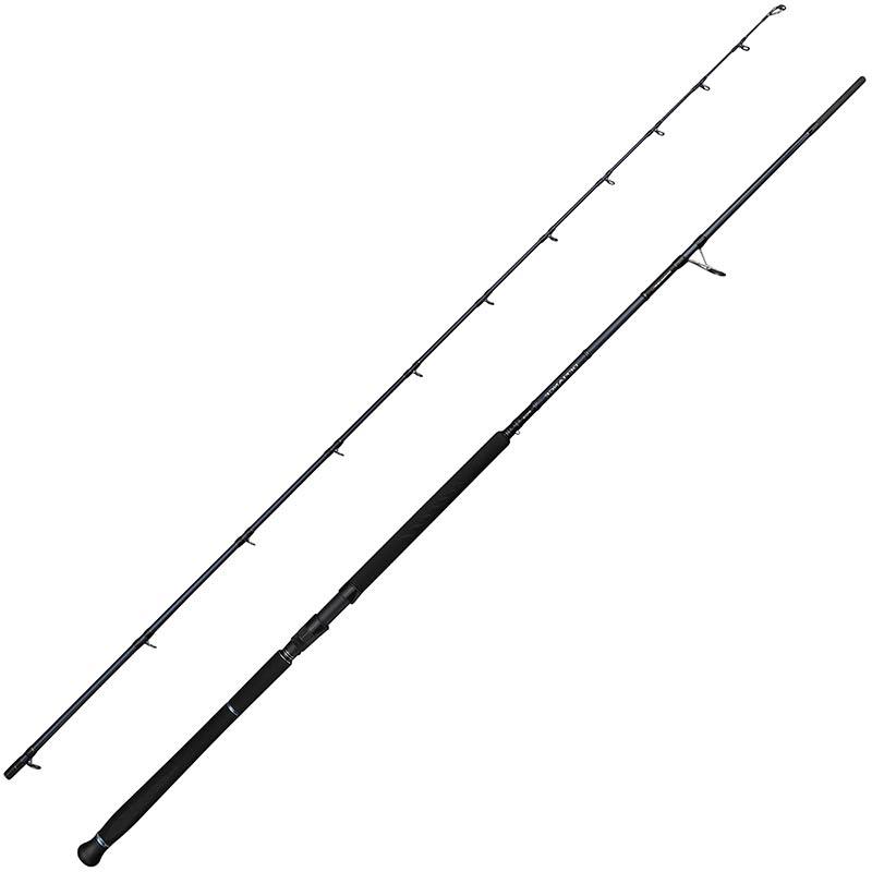 Canne Savage Gear Defiance Sg2 Shore Jigging