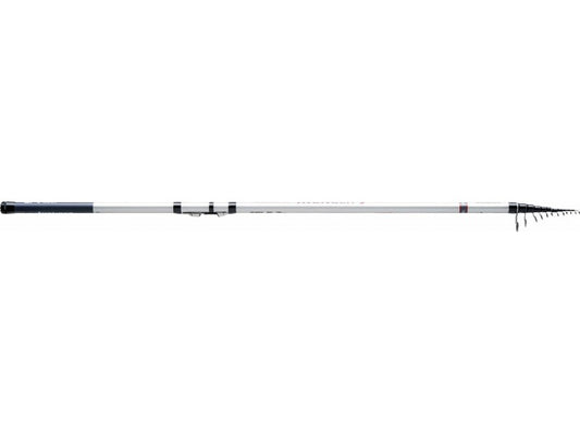 Canne competition Avenger télescopique 7m 40-100g - OKUMA
