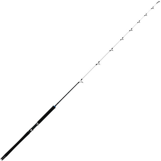 Canne custom Pro Light 213cm traîne Bateau (3 Puissances) -  OKUMA