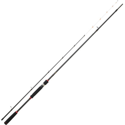 Canne Legalis Tenya 802 Ml - DAIWA