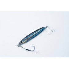 ZEAKE R_SARDINE  JIG