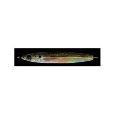 ZEAKE R_SARDINE  JIG