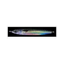 ZEAKE R_SARDINE  JIG