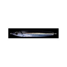 ZEAKE R_SARDINE  JIG