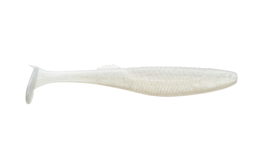 Leurre Souple Rapala Crushcity The Kickman