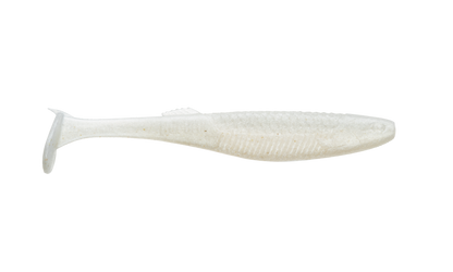 Leurre Souple Rapala Crushcity The Kickman