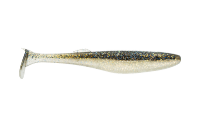 Leurre Souple Rapala Crushcity The Kickman