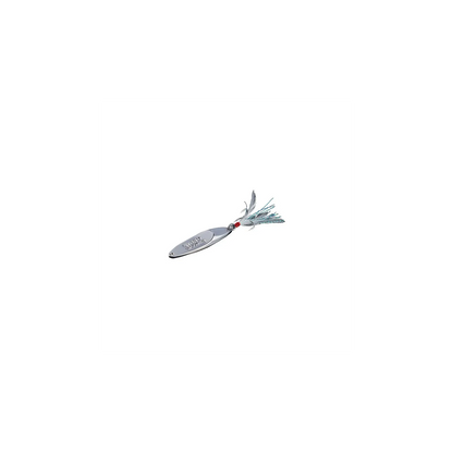 CUILLERE SURFBOARD SILVER GT-BIO