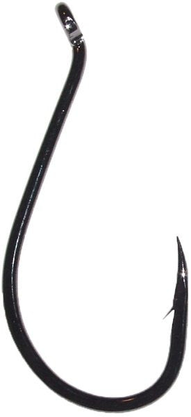 Hameçons Daiichi Série Z D18Z – D73Z – D74Z – D75Z