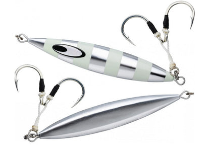 Jig Saltiga Sk - DAIWA