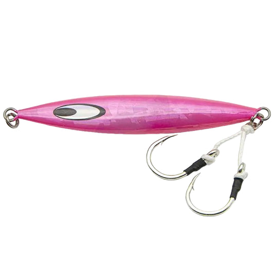 Jig Saltiga Sk - DAIWA
