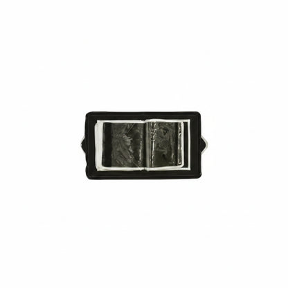 Pochette de rangement Rig wallet - EXPLORER TACKLE