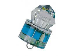 Diode Automatique pour calamar