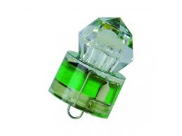 Diode Automatique pour calamar