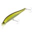 Dizzy minnow 90 HS - FLASHMER