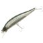 Dizzy minnow 90 HS - FLASHMER