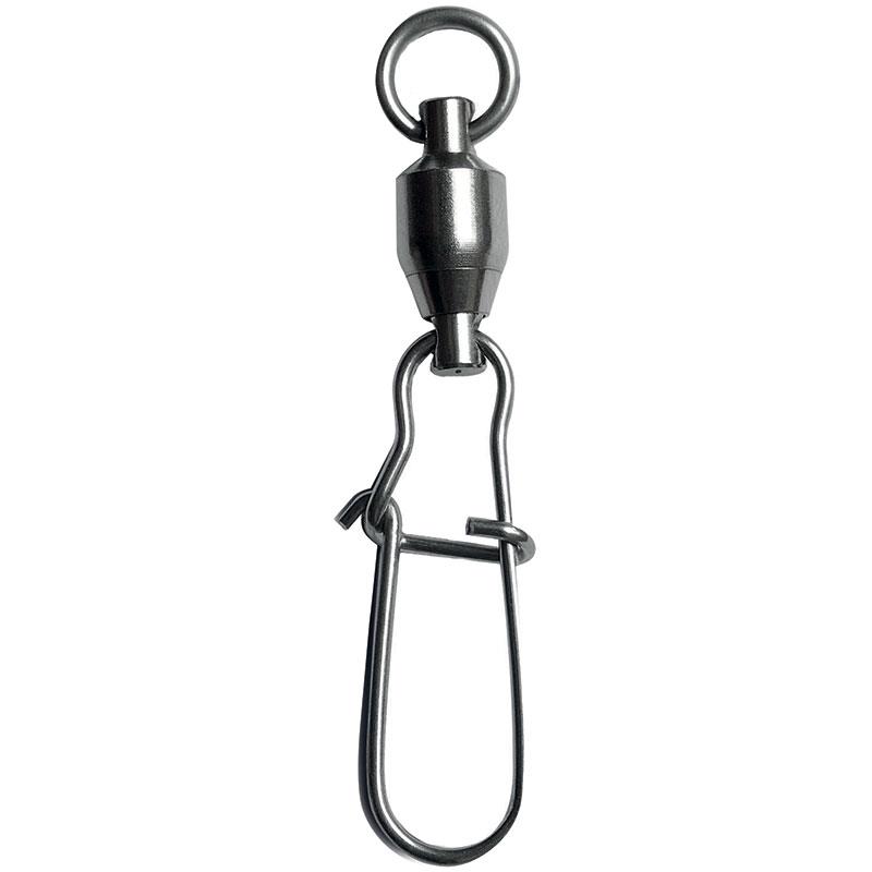 AGRAFES VMC 3130 Ball Bearing Duo