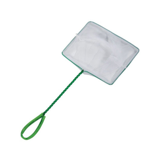 Epuisette - notre selection de 3 modeles  - ( vifs - salabre -Big fish )