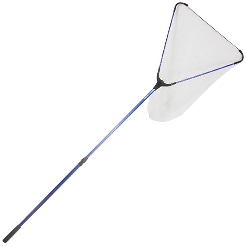 EPUISETTE SALABRE RABATTABLE - ALUMINIUM FLASHMER