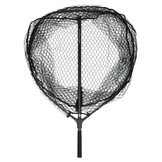 Epuisette Twist Lock Net 70X70X70cm -SPRO