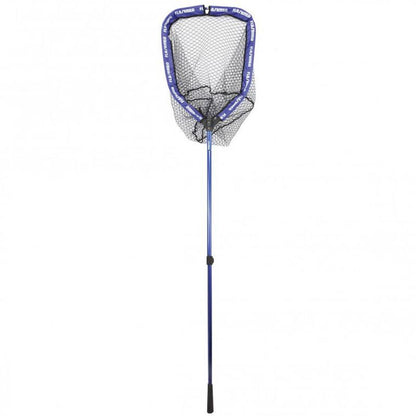 Épuisette Pliable Folder 70x80 - FLASHMER