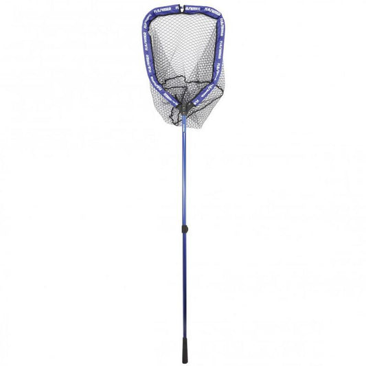 Épuisette Pliable Folder 70x80 - FLASHMER
