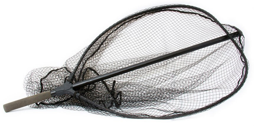Épuisette DAIWA 75X65 - PROREX