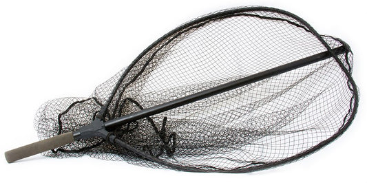 Épuisette DAIWA 75X65 - PROREX