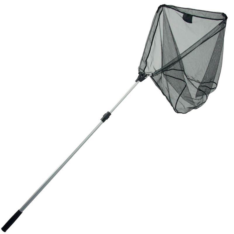 EPUISETTE Salabre repliable 180 cm - SERT