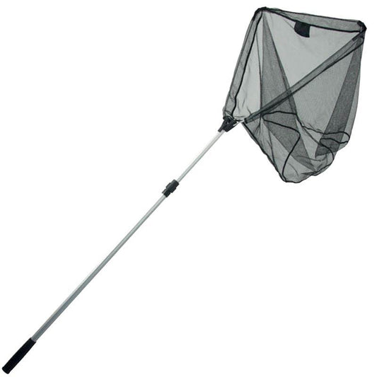 EPUISETTE Salabre repliable 180 cm - SERT