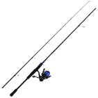 Combo Mer Flashmer  ESCAPER 802