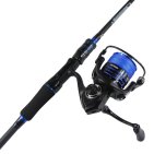 Combo Mer Flashmer  ESCAPER 802