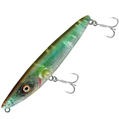 Leurre FISHUS FBL Espetit -