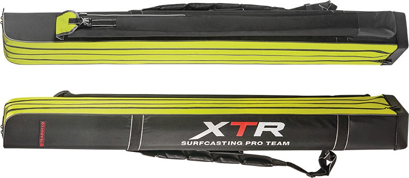 ETUI CANNE Xtr Surf Case Xl 165CM
