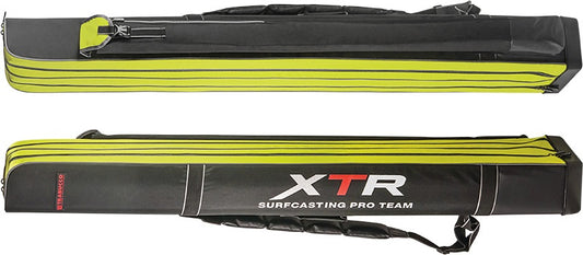 ETUI CANNE Xtr Surf Case Xl 165CM