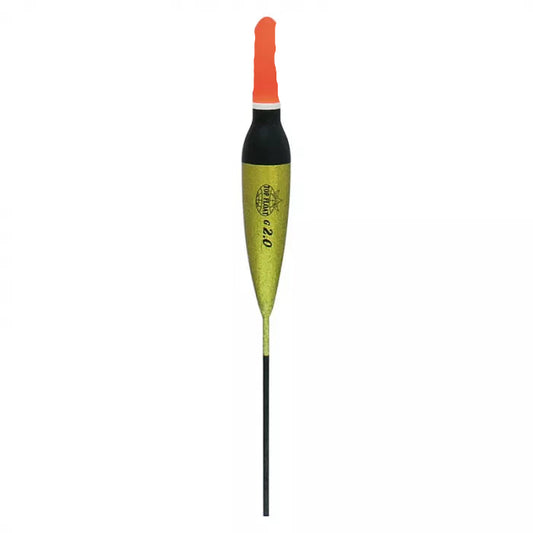 Flotteur Tige Metal Ragot