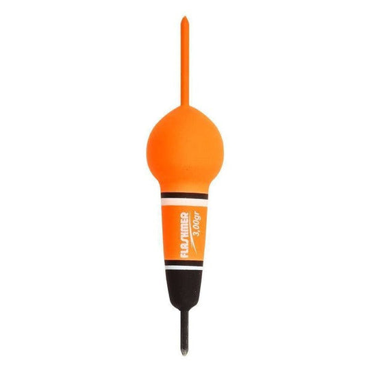 Flotteur toulousain T1 - FLASHMER