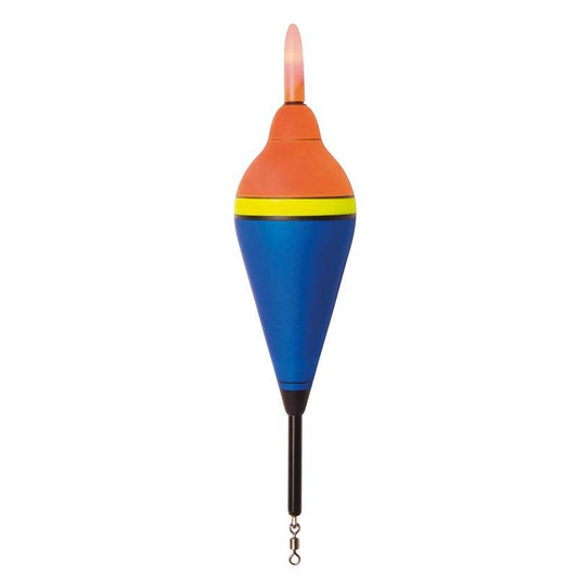 flotteur eletrique ragot
