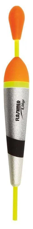 Flotteur King - FLASHMER