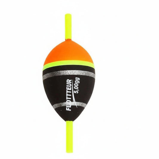 Flotteur MP - FLASHMER
