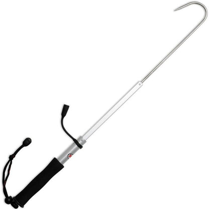Gaffe Telescopique rapala