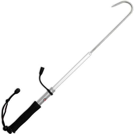 Gaffe Telescopique rapala