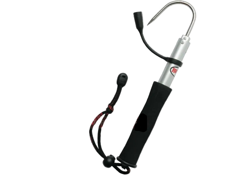 Gaffe Telescopique rapala